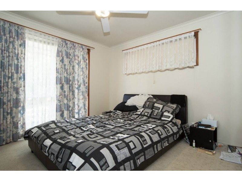 2/10 Eurimbula Court, Paradise Point QLD 4216