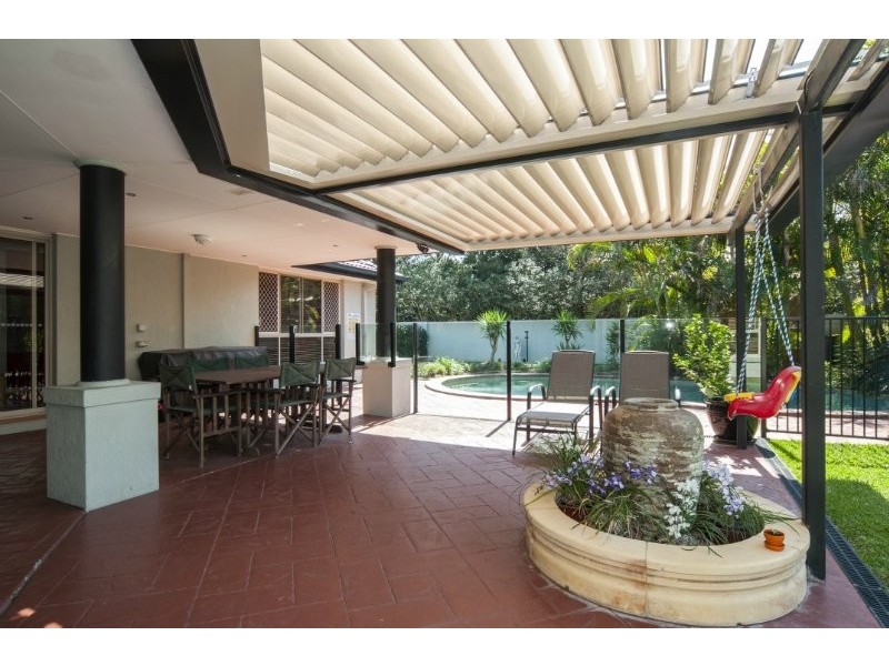 49 Tranquility Circuit, Helensvale QLD 4212