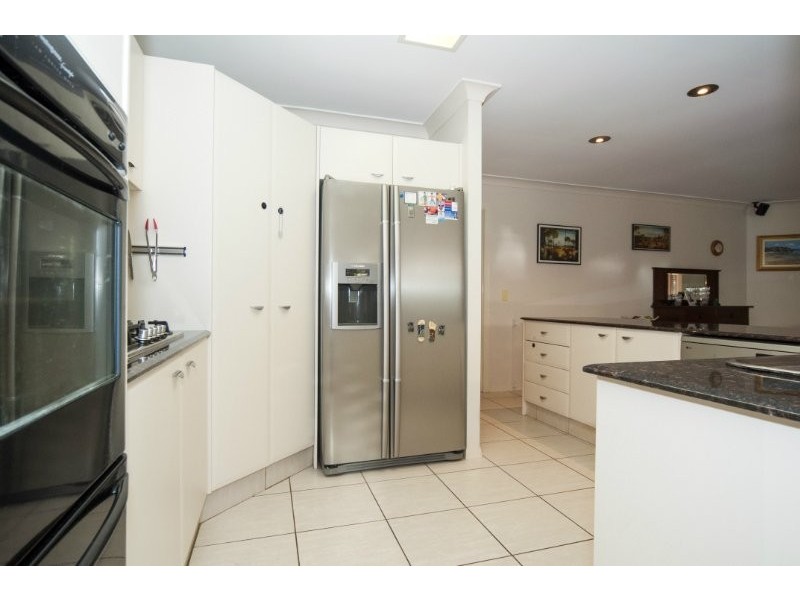 49 Tranquility Circuit, Helensvale QLD 4212