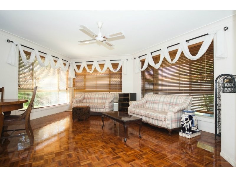 49 Tranquility Circuit, Helensvale QLD 4212