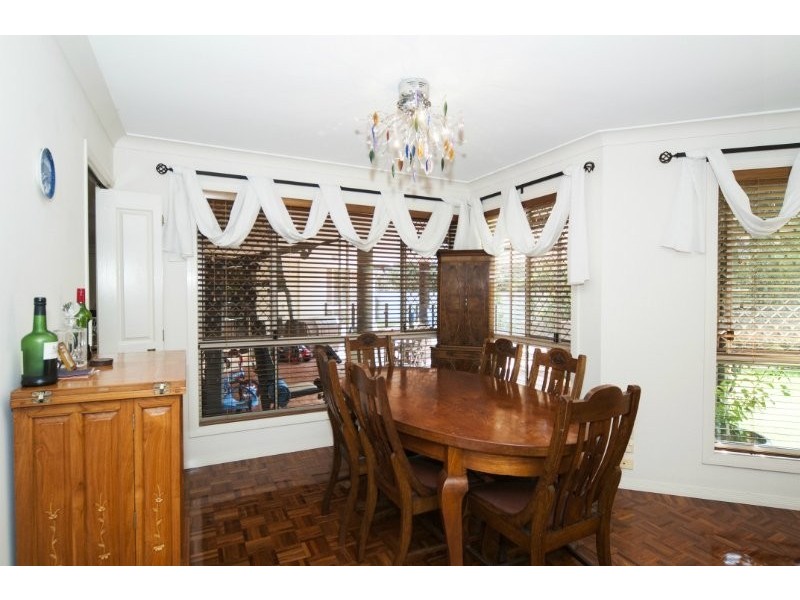 49 Tranquility Circuit, Helensvale QLD 4212