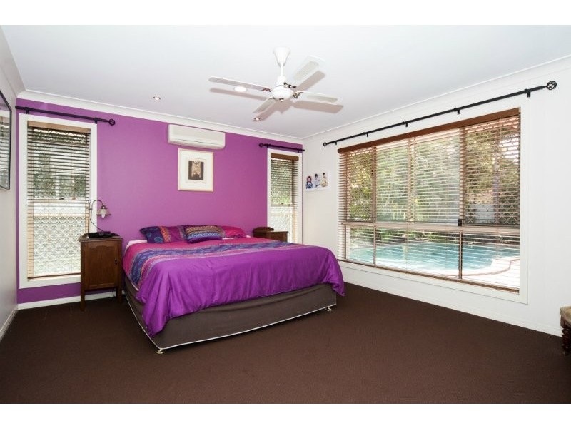 49 Tranquility Circuit, Helensvale QLD 4212