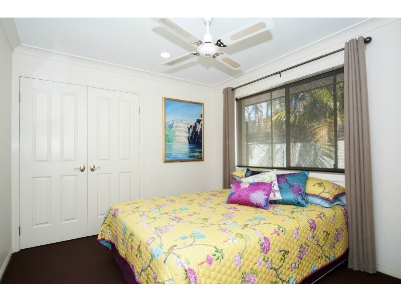 49 Tranquility Circuit, Helensvale QLD 4212