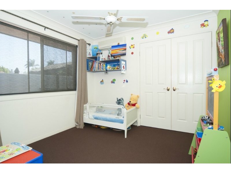 49 Tranquility Circuit, Helensvale QLD 4212