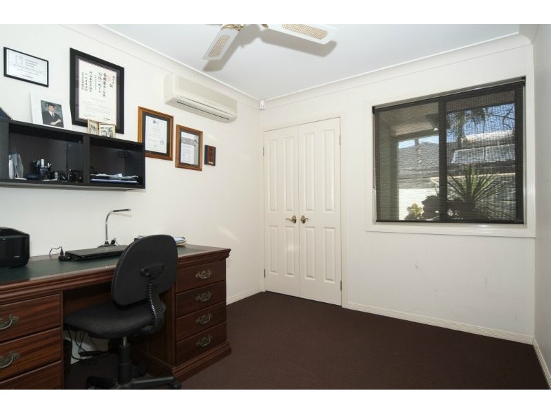 49 Tranquility Circuit, Helensvale QLD 4212