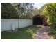 49 Tranquility Circuit, Helensvale QLD 4212