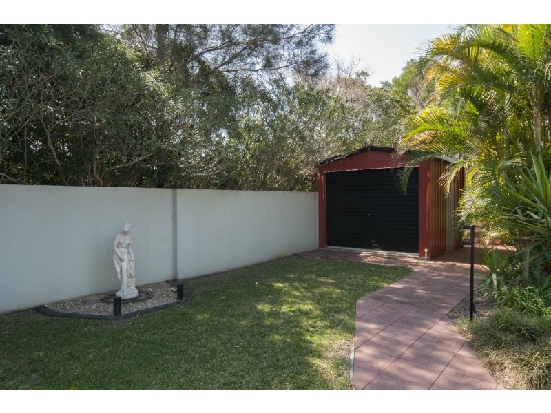 49 Tranquility Circuit, Helensvale QLD 4212