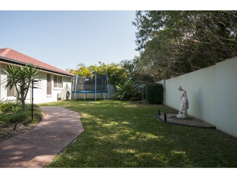 49 Tranquility Circuit, Helensvale QLD 4212