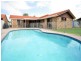43 Sundown Drive, Paradise Point QLD 4216