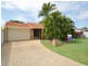 43 Sundown Drive, Paradise Point QLD 4216