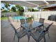 43 Sundown Drive, Paradise Point QLD 4216