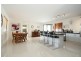 43 Sundown Drive, Paradise Point QLD 4216