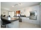 43 Sundown Drive, Paradise Point QLD 4216
