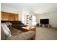 43 Sundown Drive, Paradise Point QLD 4216