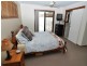 43 Sundown Drive, Paradise Point QLD 4216