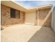 43 Sundown Drive, Paradise Point QLD 4216