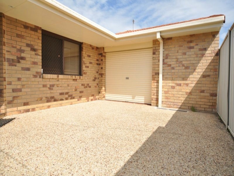 43 Sundown Drive, Paradise Point QLD 4216