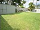 43 Sundown Drive, Paradise Point QLD 4216
