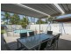 43 Sundown Drive, Paradise Point QLD 4216