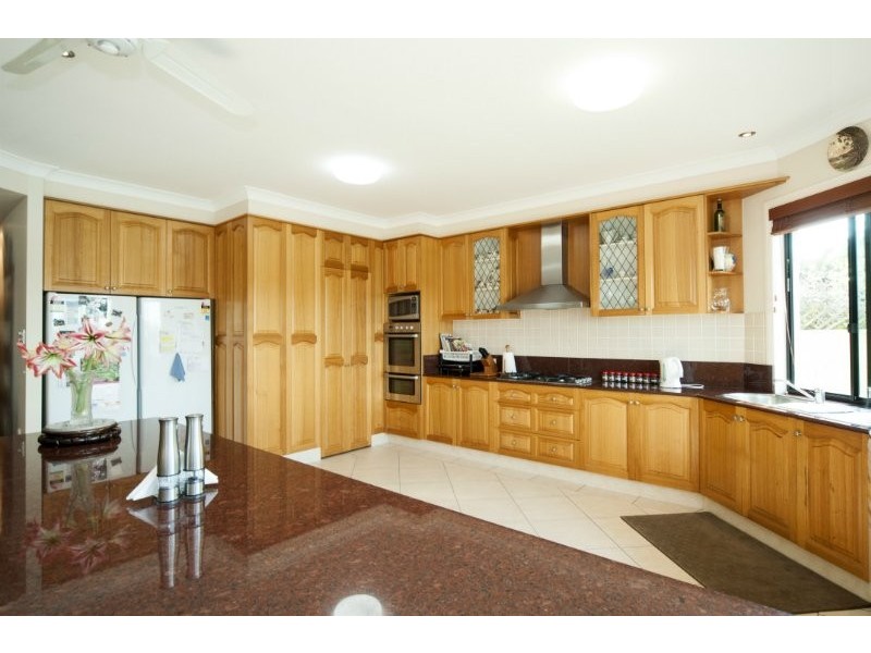 20 Eastpark Waters, Helensvale QLD 4212