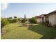 20 Eastpark Waters, Helensvale QLD 4212