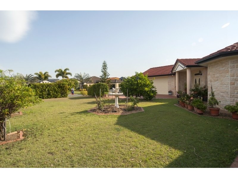 20 Eastpark Waters, Helensvale QLD 4212