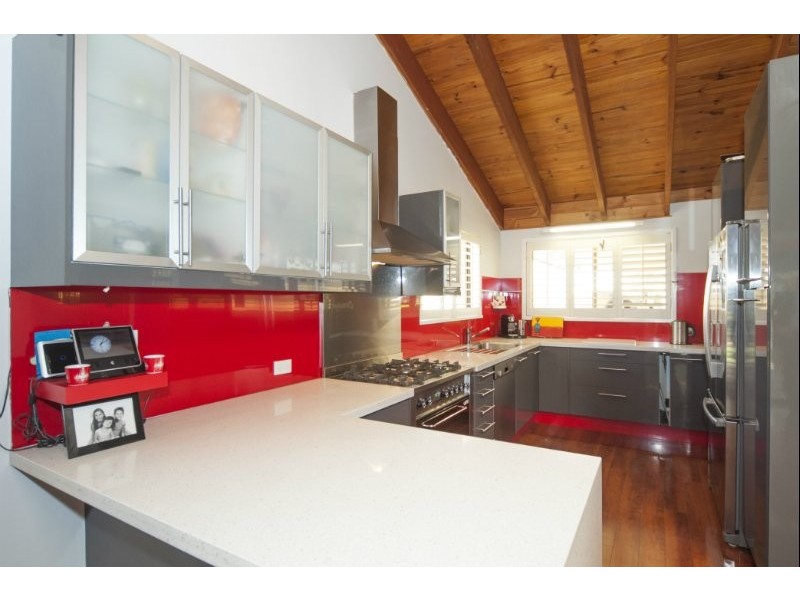 20 Matthew Flinders Drive, Hollywell QLD 4216