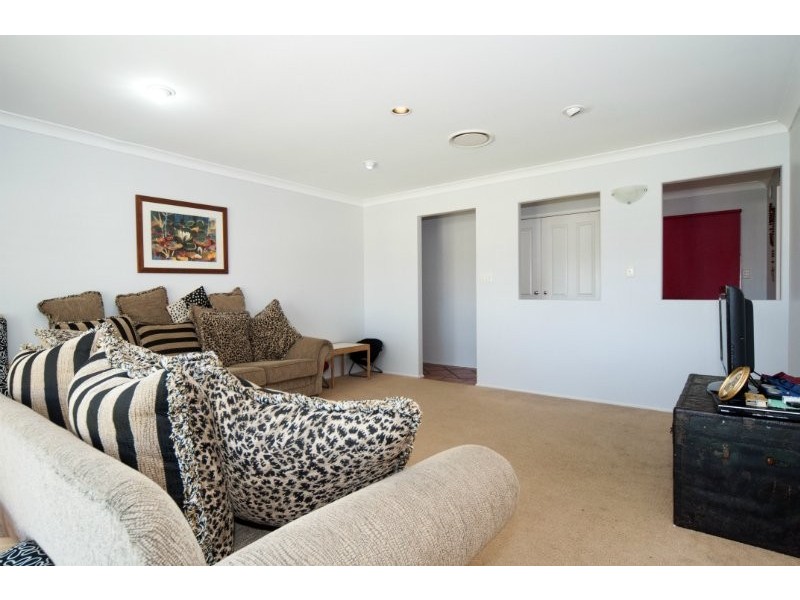 20 Matthew Flinders Drive, Hollywell QLD 4216