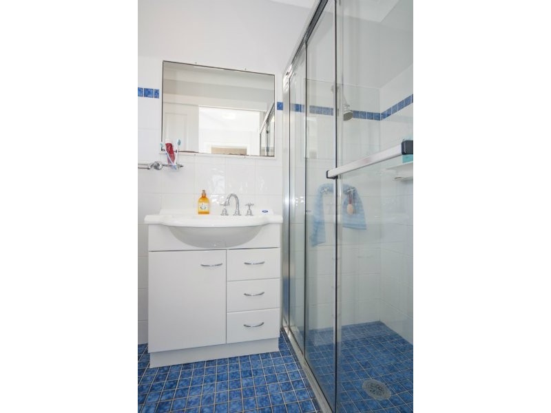 20 Matthew Flinders Drive, Hollywell QLD 4216