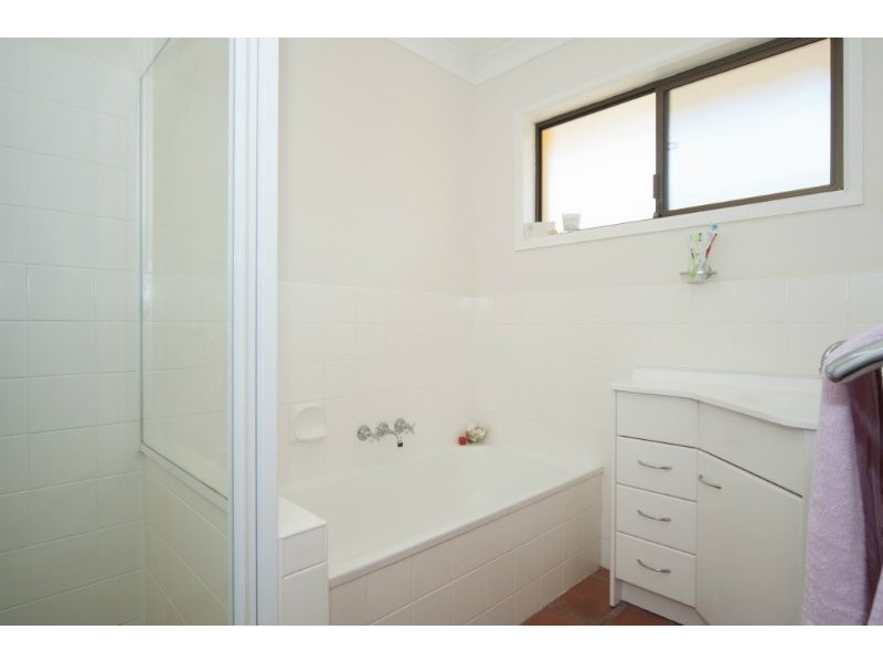 20 Matthew Flinders Drive, Hollywell QLD 4216