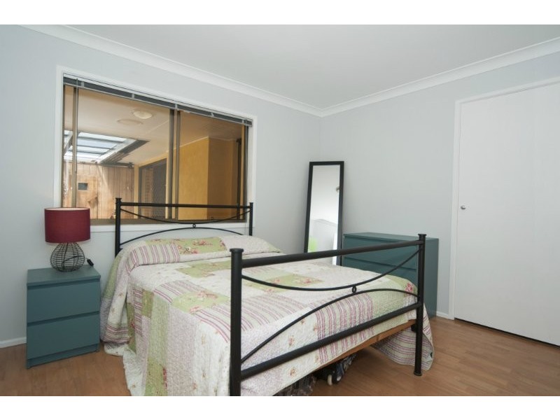 20 Matthew Flinders Drive, Hollywell QLD 4216