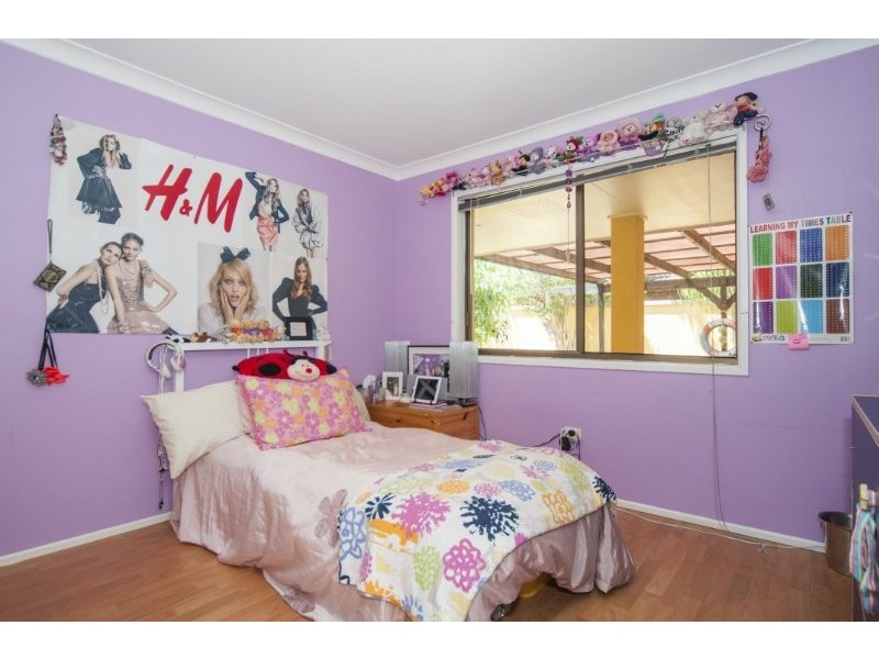 20 Matthew Flinders Drive, Hollywell QLD 4216