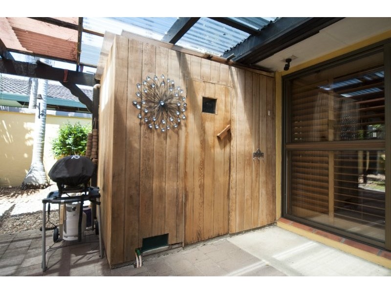 20 Matthew Flinders Drive, Hollywell QLD 4216