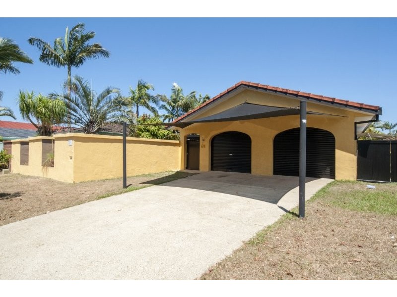 20 Matthew Flinders Drive, Hollywell QLD 4216