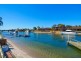 56 Walter Raleigh Cescent, Hollywell QLD 4216