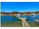 56 Walter Raleigh Cescent, Hollywell QLD 4216
