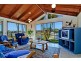 56 Walter Raleigh Cescent, Hollywell QLD 4216