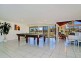 56 Walter Raleigh Cescent, Hollywell QLD 4216
