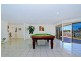56 Walter Raleigh Cescent, Hollywell QLD 4216