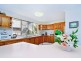 56 Walter Raleigh Cescent, Hollywell QLD 4216