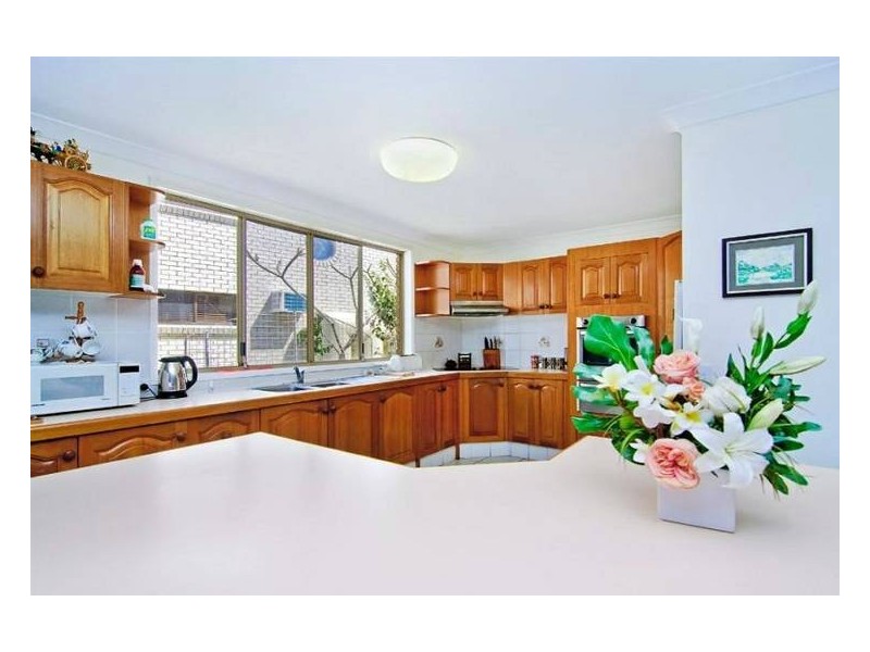 56 Walter Raleigh Cescent, Hollywell QLD 4216