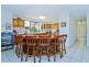 56 Walter Raleigh Cescent, Hollywell QLD 4216