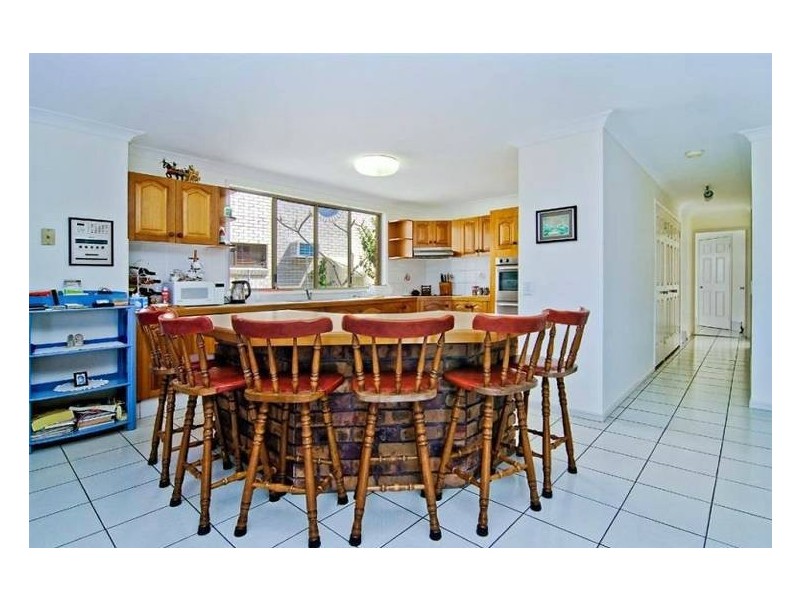 56 Walter Raleigh Cescent, Hollywell QLD 4216