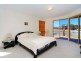 56 Walter Raleigh Cescent, Hollywell QLD 4216