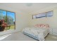 56 Walter Raleigh Cescent, Hollywell QLD 4216