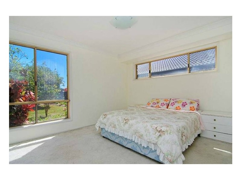 56 Walter Raleigh Cescent, Hollywell QLD 4216