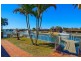 56 Walter Raleigh Cescent, Hollywell QLD 4216