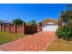 56 Walter Raleigh Cescent, Hollywell QLD 4216