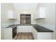 2/20 Eurimbula Court, Paradise Point QLD 4216