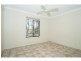 2/20 Eurimbula Court, Paradise Point QLD 4216
